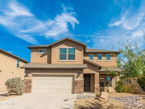 Building Photo - 7325 Autumn Sage Dr