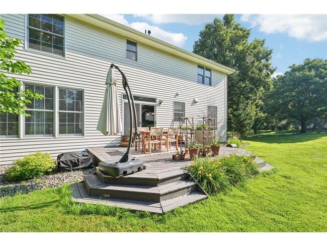 Building Photo - 1477X Langdon Pl