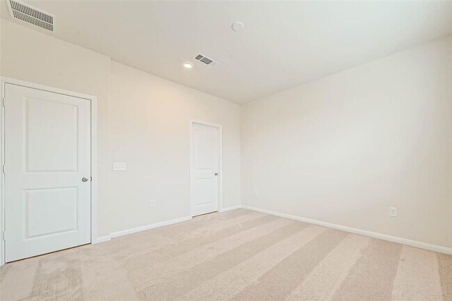 Building Photo - 16131 Kingfield Haven Dr