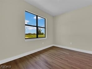 Building Photo - 3025 NW 41st Pl
