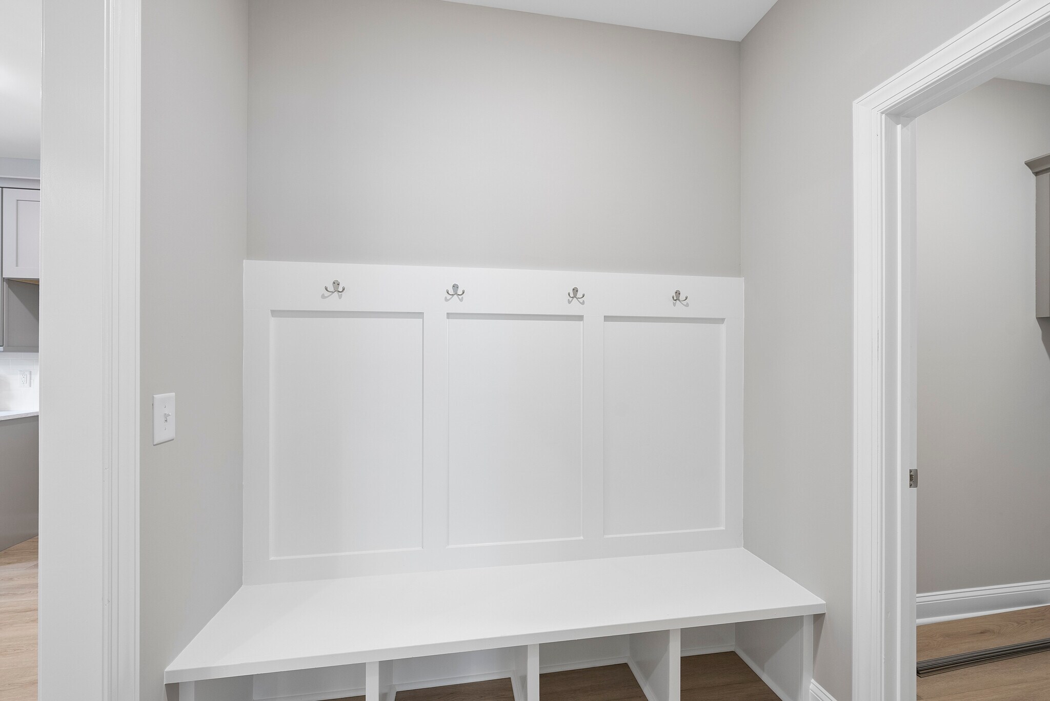 Building Photo - 308 Harbor Trce