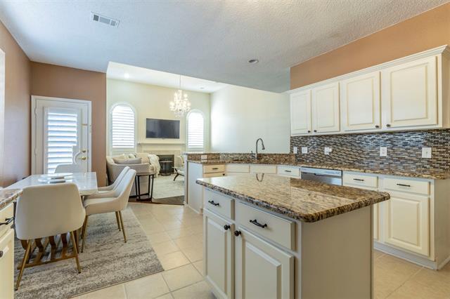 Building Photo - 4716 Bull Run Dr
