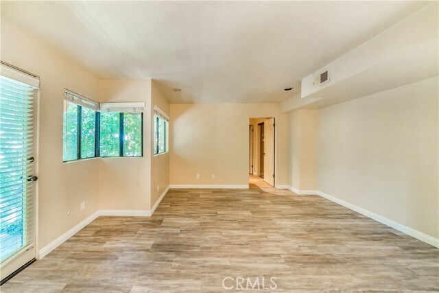 Building Photo - 13236 Valleyheart Dr