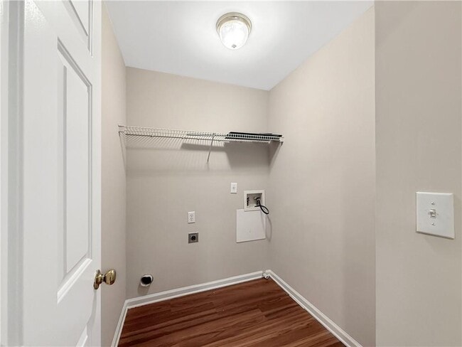 Building Photo - 3644 Willbrooke Run