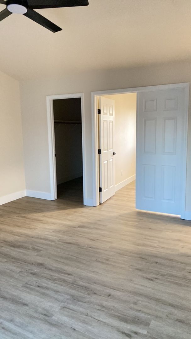 Building Photo - Charming Home in Turlock's Alpine Estates - $500 OFF FIRST MONTH RENT MOVE IN SPECIAL