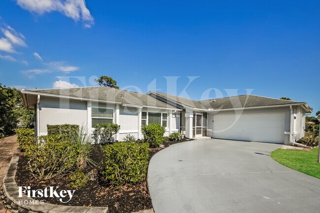 Building Photo - 1358 Abalom St