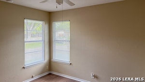 Building Photo - 4535 Lyceum Dr