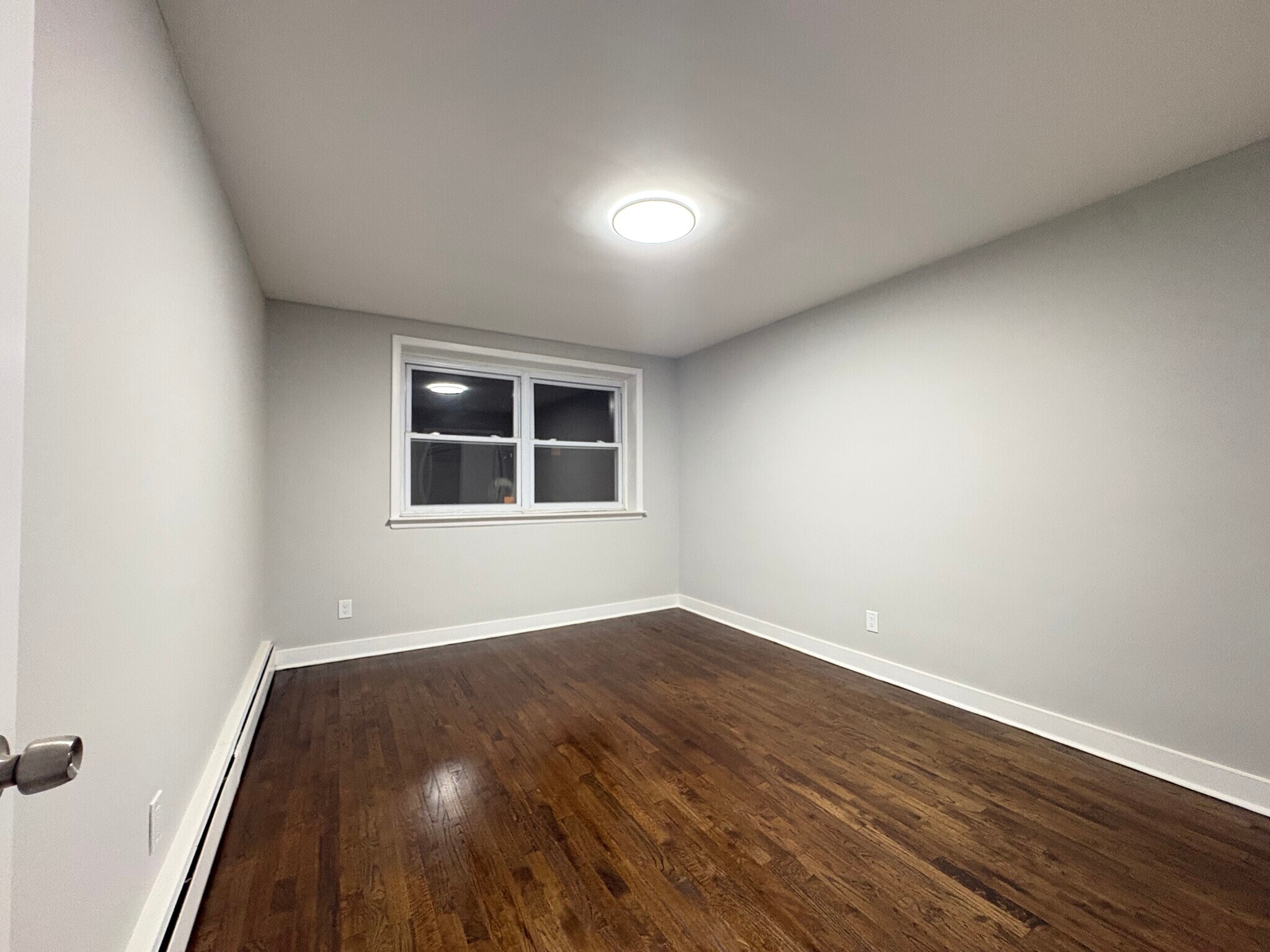 73 Western Ave 18 - 71 Western Ave