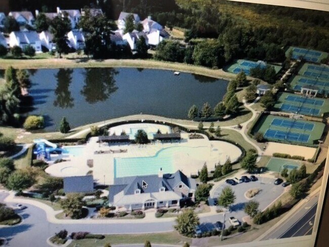 Building Photo - 3995 Emerald Glade Ct