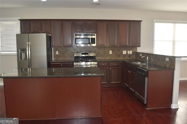 Building Photo - 3587 Archgate Ct