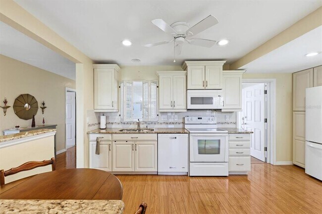 Building Photo - 3262 Brockton Ln