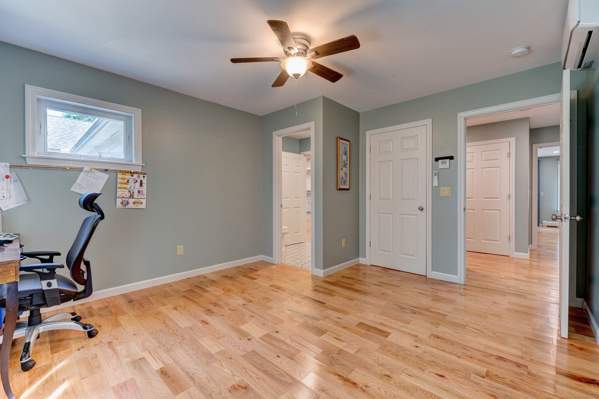 BR1 - 404 Bassetts Bridge Rd