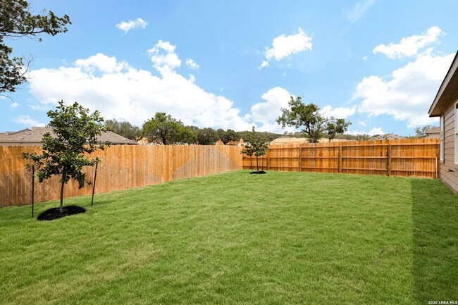 Building Photo - 9947 Pears Ml