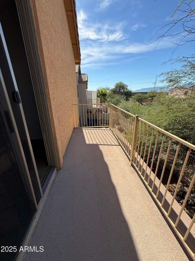 Building Photo - 16828 S Aqua Ct