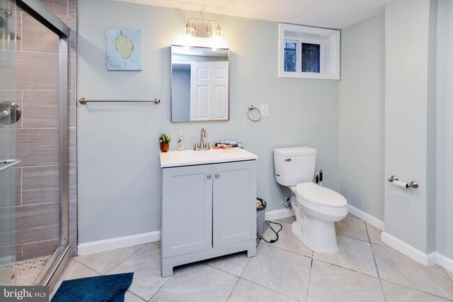 Building Photo - 3802 Cedar Dr