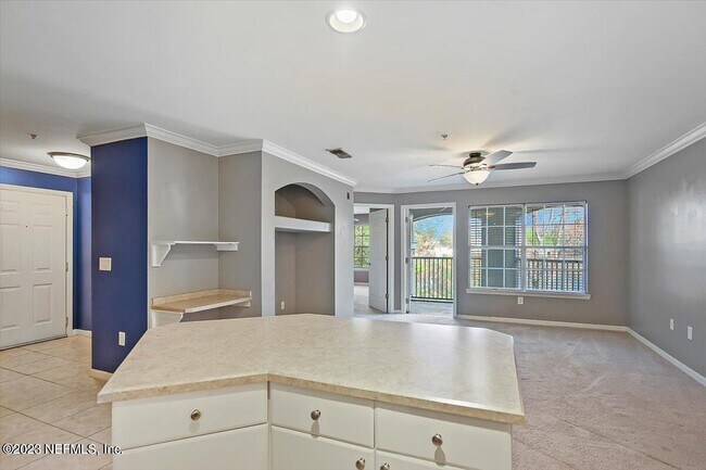 Building Photo - 3591 KERNAN Blvd