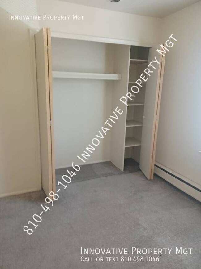 Building Photo - 3834 Red Arrow Rd