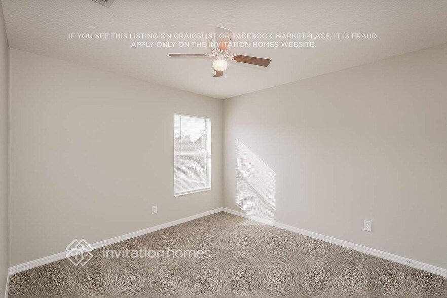 Building Photo - 26951 Stillbrook Dr