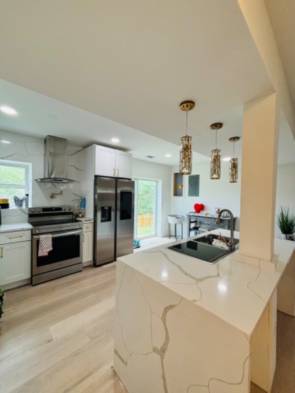 Building Photo - 13355 Jasper Ct