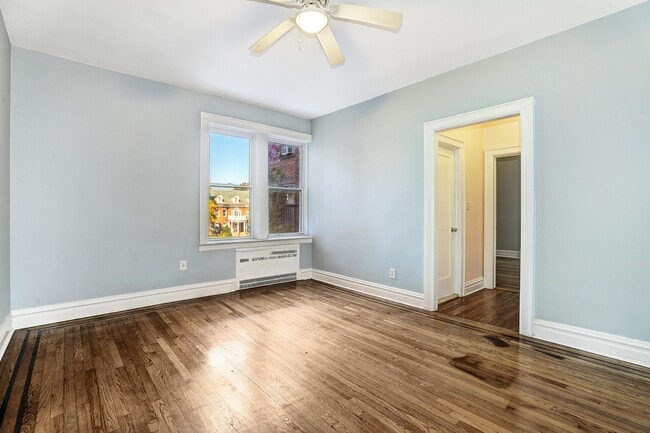 Building Photo - 340 Fairmount Ave