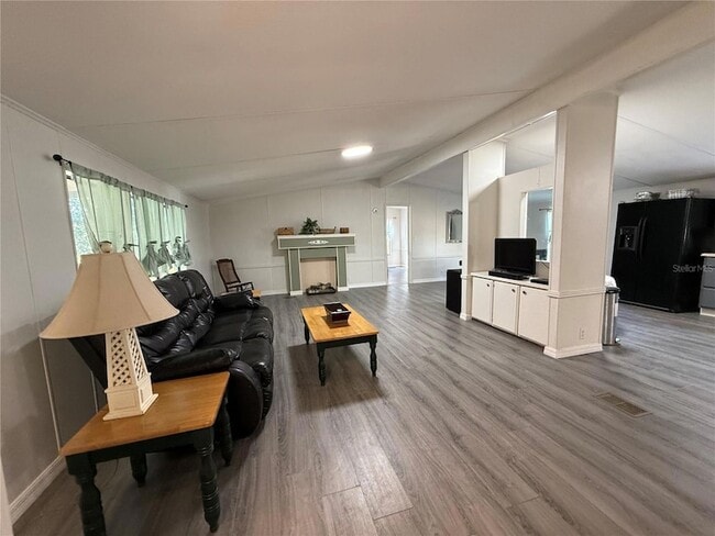 Building Photo - 7740 Pretty Lake Rd