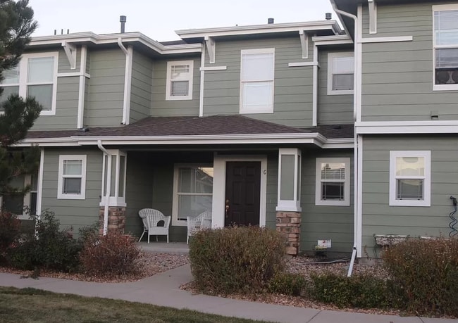 Building Photo - 9048 Apache Plume Dr