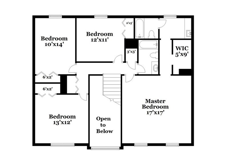 Building Photo - 1097 Amanda Kay Cir