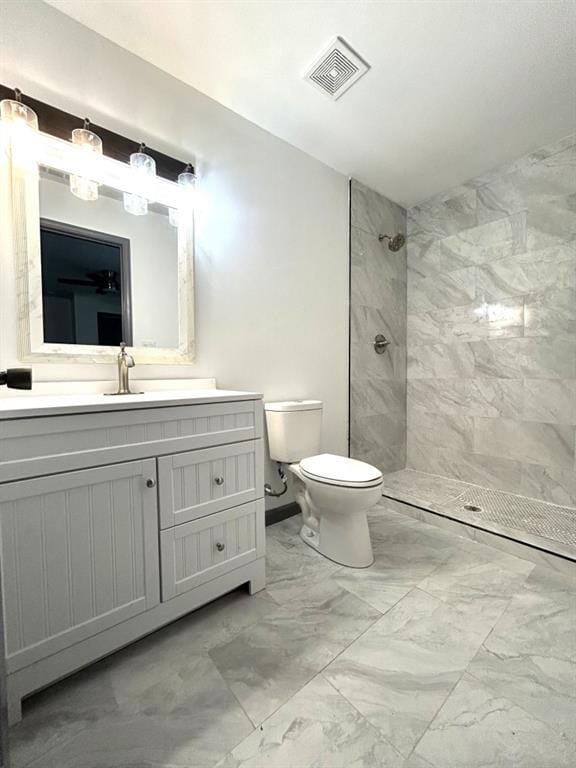 Building Photo - 1477 Olive St SW