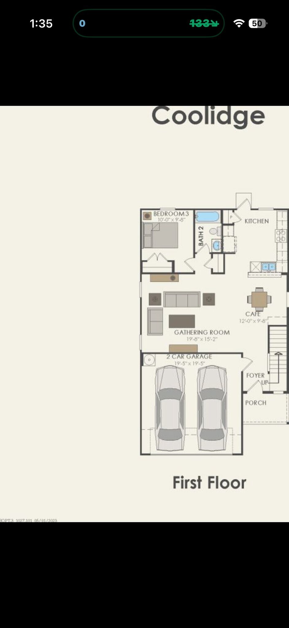 Building Photo - 121 Windmill Breeze