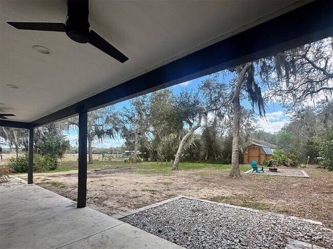 Building Photo - 24876 NE 135th St