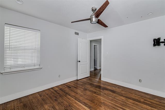 Building Photo - 614 Blueberry Ln