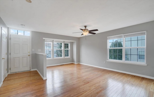 Building Photo - Coming Soon- 3 Bedroom Home in Eastern Sch...