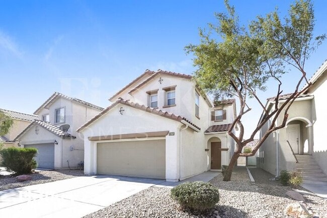 Building Photo - 6671 Wind Whisper St