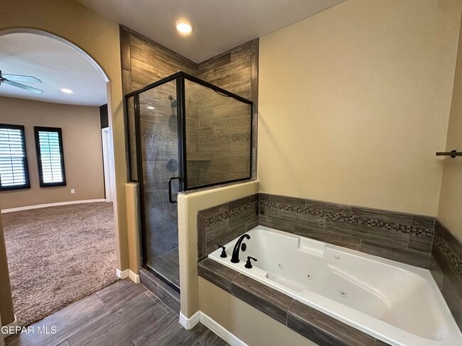 Building Photo - 12156 Chapel Hill Rd