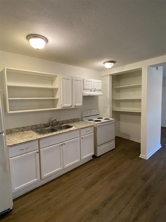 Building Photo - 5523 Avenue O 1/2
