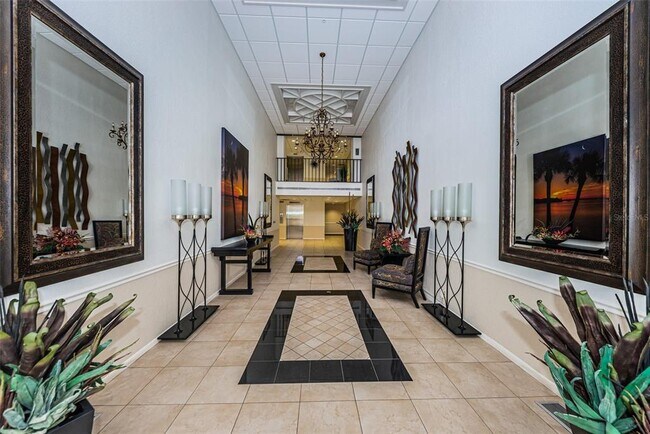 Building Photo - 8 Belleview Blvd