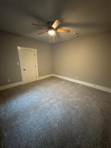 Building Photo - 3714 Meyers St