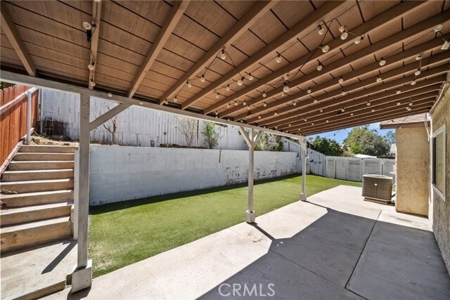 Building Photo - 14071 Fenton Ln