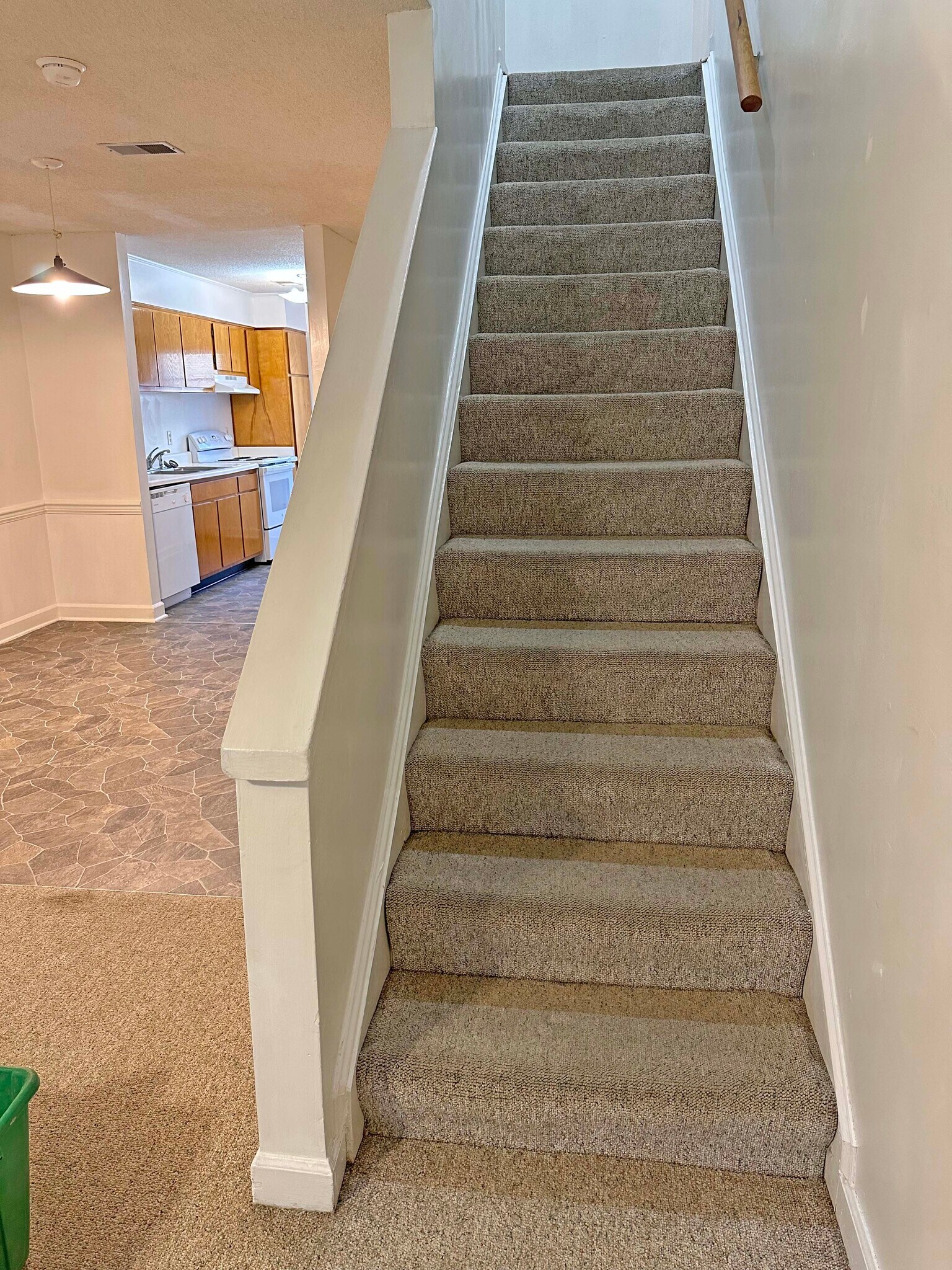 Building Photo - 2500 Avent Ferry Rd