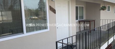 Building Photo - 7604 San Simeon Dr