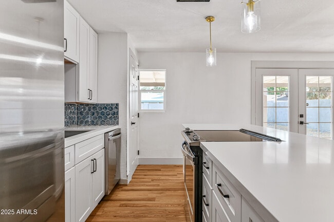 Building Photo - 3639 E Presidio Rd