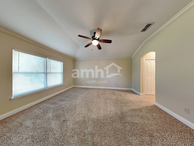 Building Photo - 4228 Eagles View Ln