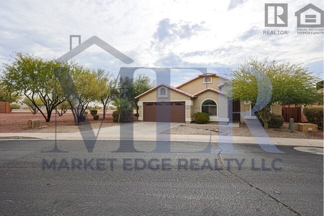 Building Photo - 4 Bed/2 Bath Home at SR-101/35th Ave! JOIN...