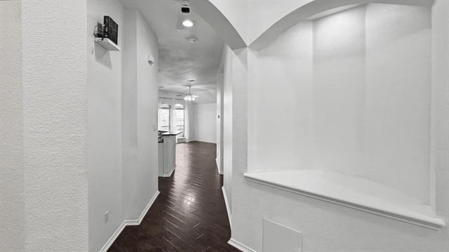 Building Photo - 11146 Clearstream Ln