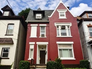 Building Photo - East Liberty - Apartments For Rent In Pittsburgh