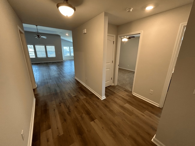 Building Photo - 67 Marsh Salt Ln