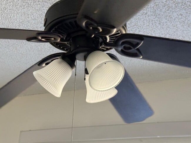 Building Photo - 6301 58th St N