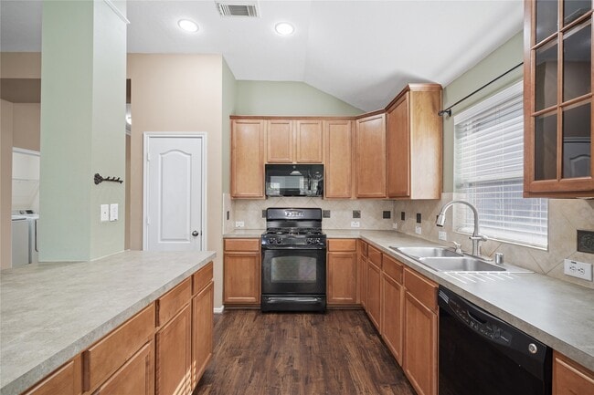 Building Photo - 21707 Winsome Rose Ct