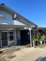 Building Photo - 12066 Idaho Ave