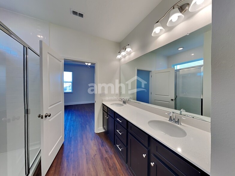 Building Photo - 33889 Widman Way